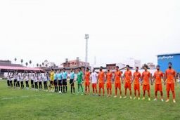 رایکا با پنجره نقل و انتقالاتی بسته تعلیق شد