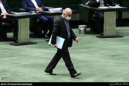 کارت زرد مجلس به وزیر اقتصاد؛ واگذاری هفت تپه برای دژپسند دردسرساز شد
