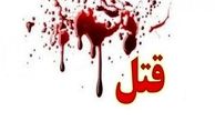 برادر کشی به سبک هالیوود + جزئیات 