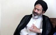 نقد مهاجری به کسانی که می‌خواهند روابط ایران و عربستان را به هم بزنند