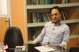 قهرمان‌پور پاسخ داد: روز پس از شکست برجام چه خواهد شد؟