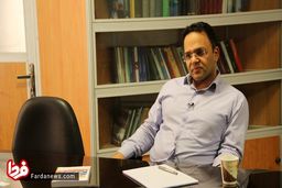 قهرمان‌پور پاسخ داد: روز پس از شکست برجام چه خواهد شد؟