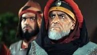ابتلای بازیگر مختارنامه به بیماری آلزایمر | حسین خانی‌بیک الان کجاست ؟