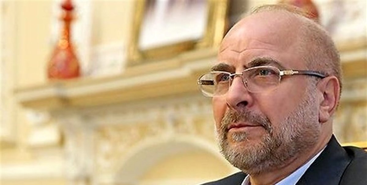 موشکهای ایران در کمتر از 5 سال فضا را هم می شکافد
