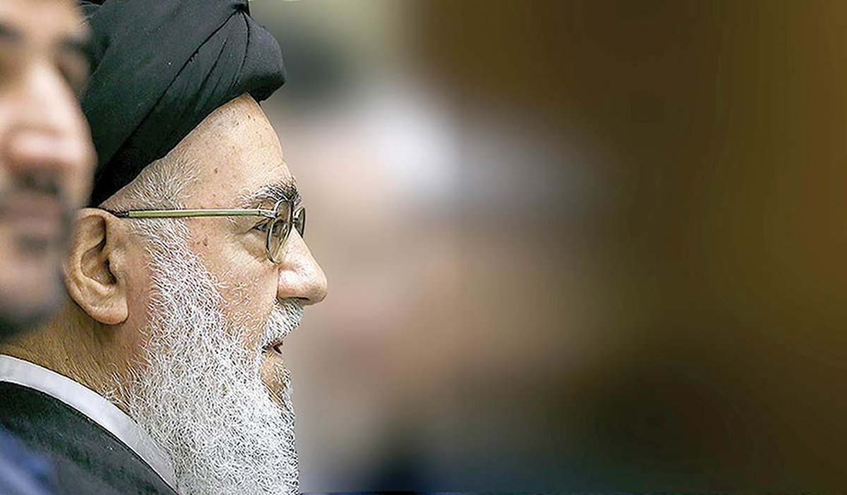 چالش اصلاح طلبان:آتشبازی «پدرخواندهها»در روزگار سردی بدنه