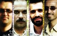 ایران از ۳۷ مقام آمریکایی در پرونده ترور دانشمندان هسته‌ای شکایت کرد