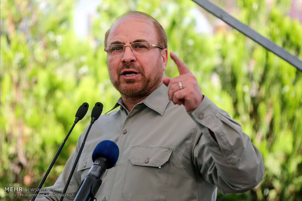 دشمن درپی ایجاد «بسیجهراسی» است