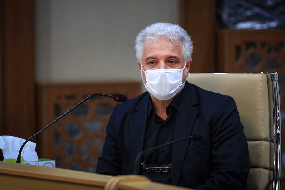 واکسن آنفلوآنزای ایرانی سال آینده در بازار توزیع میشود