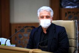 واکسن آنفلوآنزای ایرانی سال آینده در بازار توزیع می‌شود