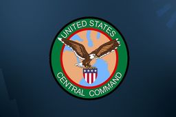 فرمانده جدید و ضد ایرانی سنتکام برای رویکرد تهاجمی به ایران منصوب شد