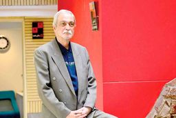 اعتراضات ۹۶ وندالیستی نبود 
