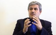 تاجگردون:مجلس نه افزایش و نه ممنوعیت واردات بنزین را تصویب نکرده است