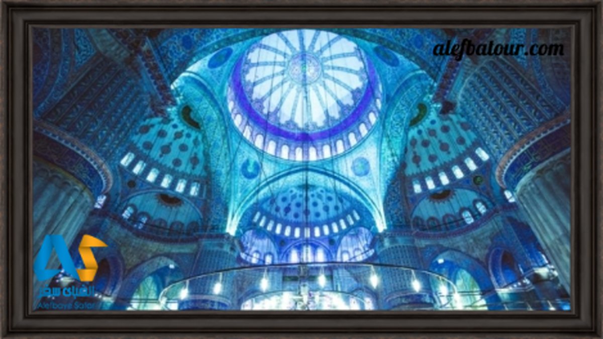 نوروز 1401 ایرانیان بیشتر به کدام شهرهای خارجی خواهند رفت؟