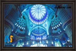 نوروز 1401 ایرانیان بیشتر به کدام شهرهای خارجی خواهند رفت؟