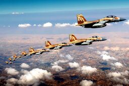 تهران و تل‌آویو ؛ جنگ دوباره یا تداوم توقف آتش؟