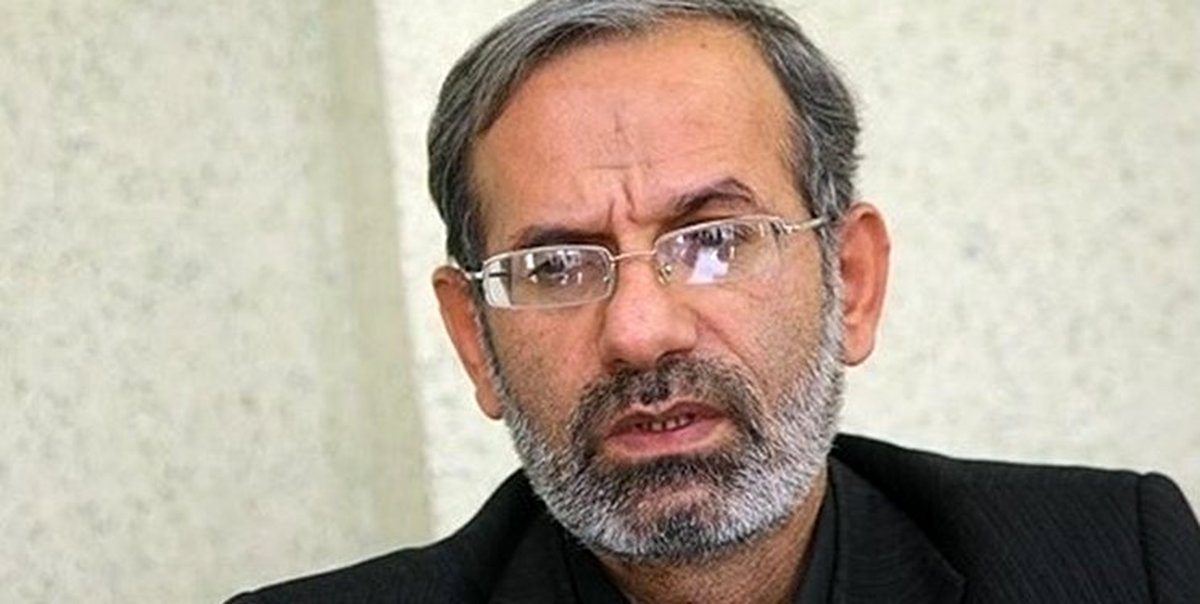 وحشت روز افزون از موشکهای نقطهزن