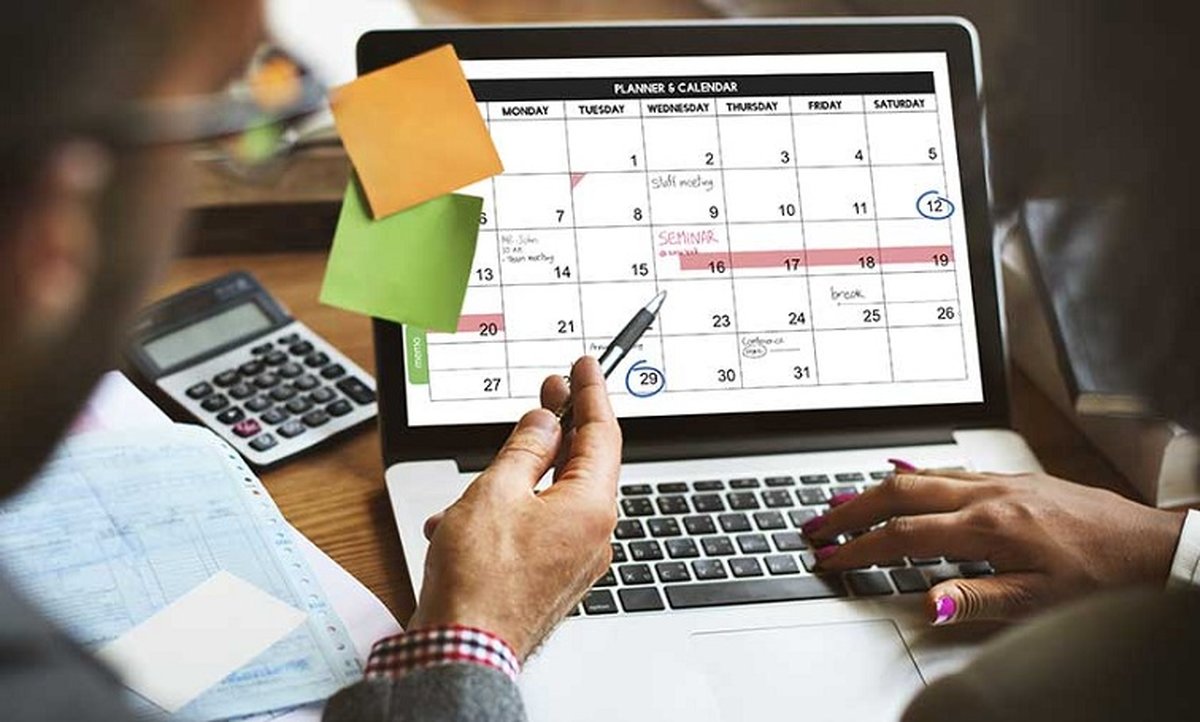 ارایه دو خدمت رایگان به شرکتها برای موفقیت در 1400