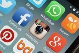 سنگ بنای طرح صیانت کج است
