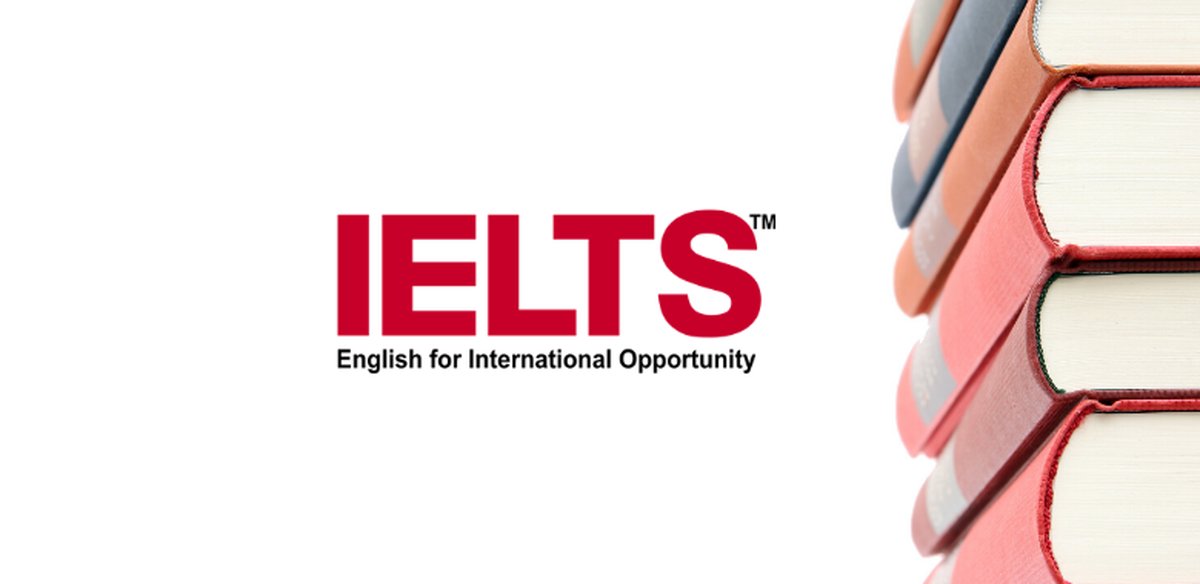 نکات مهم شرکت در آزمون آیلتس