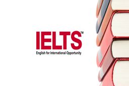 نکات مهم شرکت در آزمون آیلتس