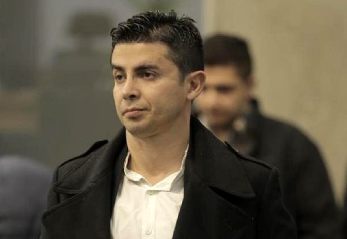 افشاگری کاپیتان سابق استقلال: مجیدی در دربی بازیکنان را دوپینگ کرده بود