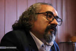 نامه به قاضی القضات ؛ به راستی در کشور چه خبر است؟