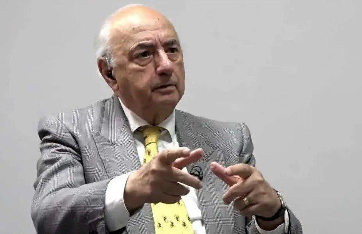 درخواست برای ابتکار عمل نشان دادن پزشکیان در نیویورک