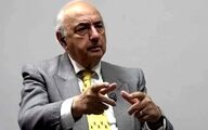 درخواست برای ابتکار عمل نشان دادن پزشکیان در نیویورک