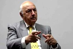 درخواست برای ابتکار عمل نشان دادن پزشکیان در نیویورک