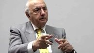 درخواست برای ابتکار عمل نشان دادن پزشکیان در نیویورک