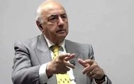 درخواست برای ابتکار عمل نشان دادن پزشکیان در نیویورک