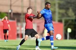 گزارش ویژه: نفر به نفر با استقلال 1401