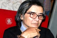 حال وخیم رضا رویگری همه را شوکه کرد/ عکس
