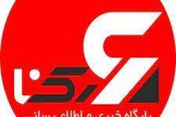 دلایل توقیف رکنا اعلام شد