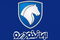 افزایش سرسام آور قیمت ماشین؛سمند و پژو چند شد؟