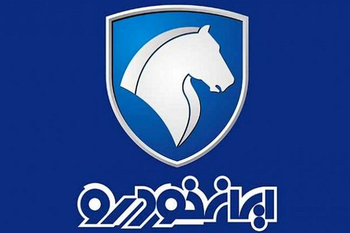 علت اصلی گرانی دنا پلاس توربو در بازار