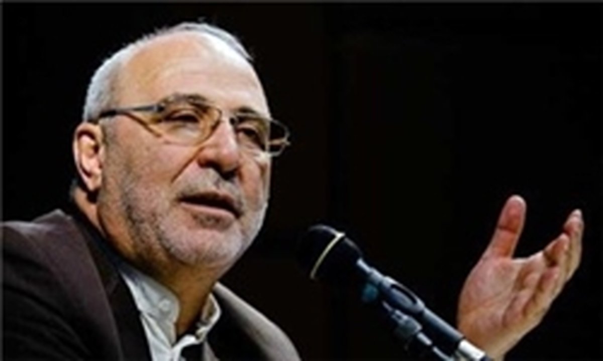 سوال نماینده شاهینشهر از وزیر خارجه درباره علت توافق محرمانه با نماینده آمریکا پس از برجام