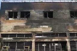 پشت پرده تحریک جامعه و ملتهب سازی زیر پوستی فضای کشور