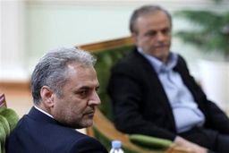 احضار وزرای جهاد و صمت به دادسرای دیوان محاسبات برای گرانی‌ها