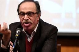 پزشکیان با یک فرمان فیلترینگ را بردارد