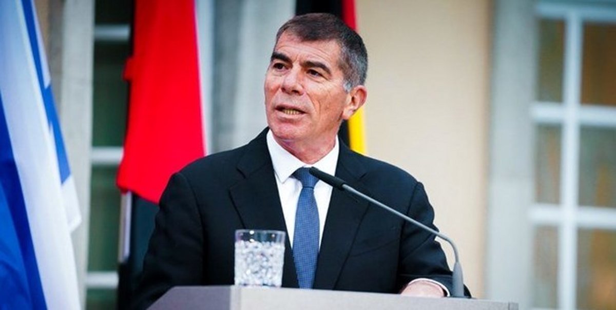 تلآویو: توقف اجرای پروتکل الحاقی توسط ایران نباید بدون پاسخ بماند