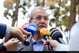 سخنگوی دولت خبر داد؛ ورود رئیس‌جمهور به ماجرای برخورد با دختران پارک تهرانپارس