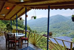 مراحل رزرو و اجاره آنلاین ویلا از سفرمارکت