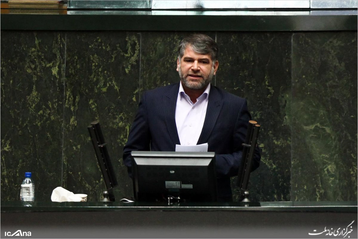 پیشبینی یک نماینده: ساداتینژاد بالاترین رای را از مجلس خواهد گرفت