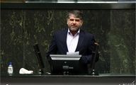 پیش‌بینی یک نماینده: ساداتی‌نژاد بالاترین رای را از مجلس خواهد گرفت