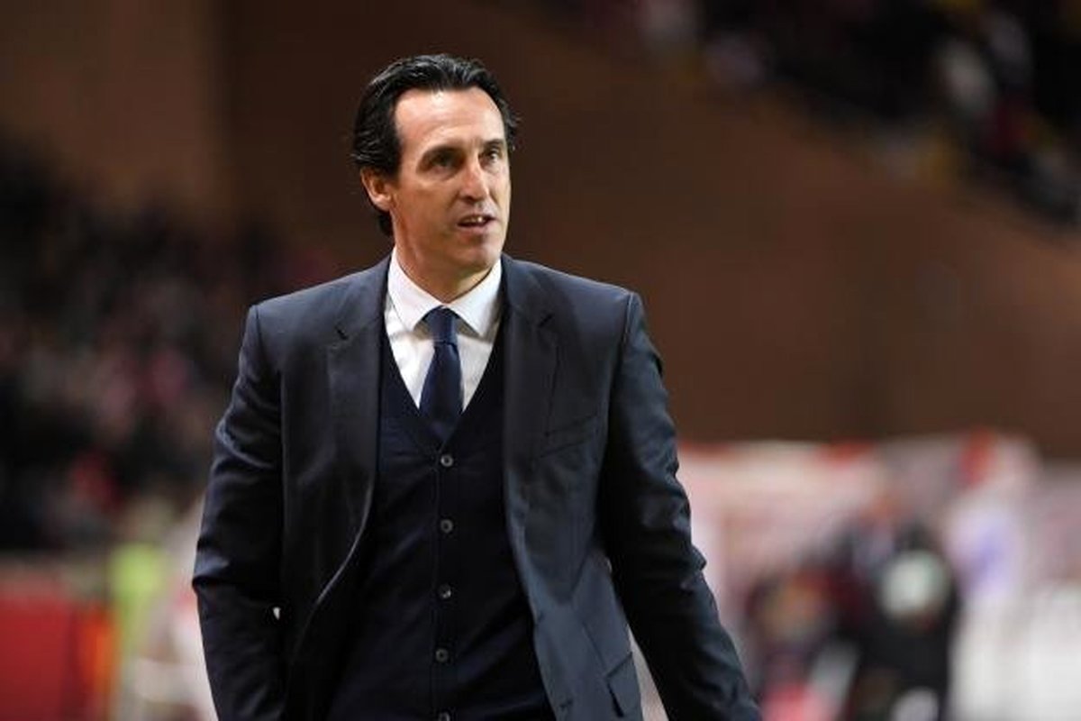 امری: از شکست در نوکمپ درس گرفتهایم و آماده تقابل با رئال مادرید هستیم