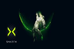 شرکت اسمارت ایکس ؛ راهکارهای هوشمند برای وفادارسازی مشتریان