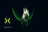 شرکت اسمارت ایکس ؛ راهکارهای هوشمند برای وفادارسازی مشتریان