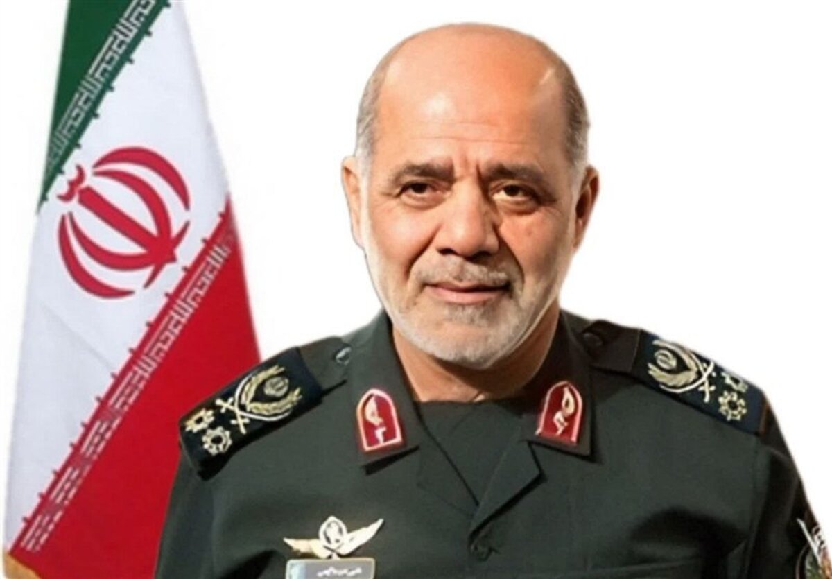 قوای مسلح ایران آماده تر از جنگ ۱۲ روزه شدند
