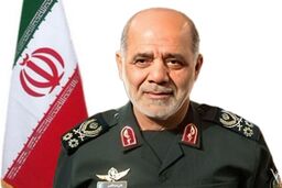 قوای مسلح ایران آماده تر از جنگ ۱۲ روزه شدند